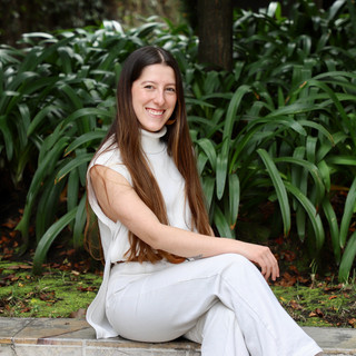 Foto del escritor: MarÃa Alejandra Botero