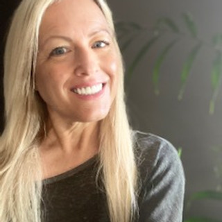 Writer: Jenna Williams