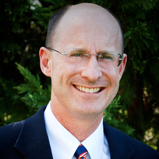 Writer: Jeff Moredock