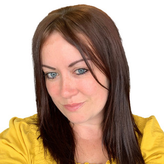 Writer: Steph Murray