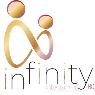 Autorenbild: Silke Beata Stohmann