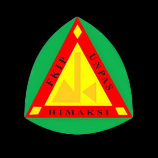 Writer: HIMAKSI FKIP UNPAS