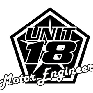 Writer: unit183