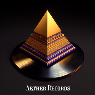Writer: Aether Records