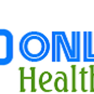 Writer: Online Health Mart