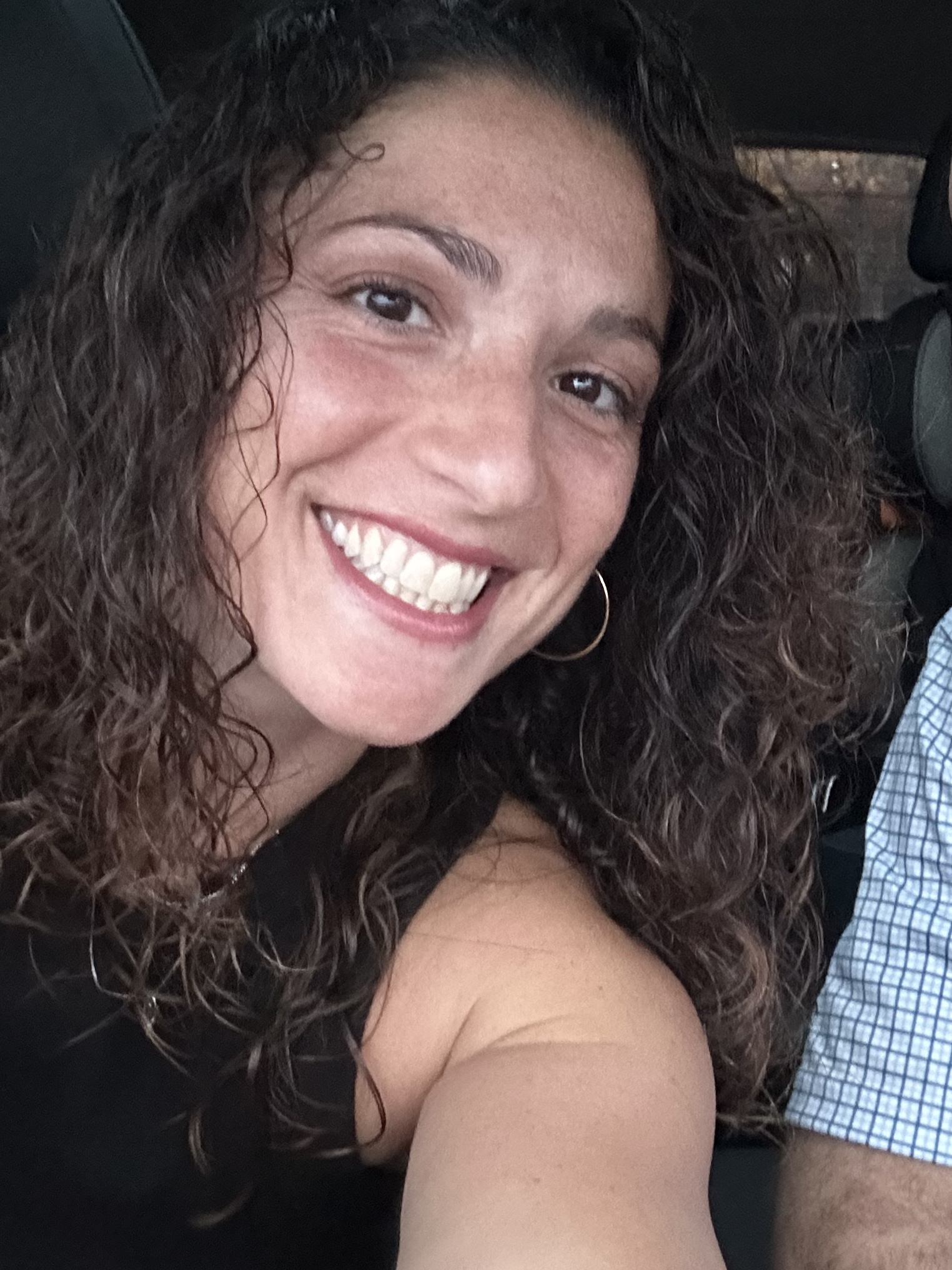 Writer: Cathy Palermo