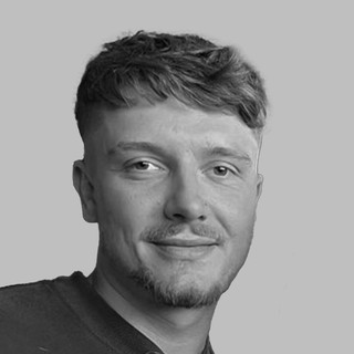 Writer: Lewis Elliot