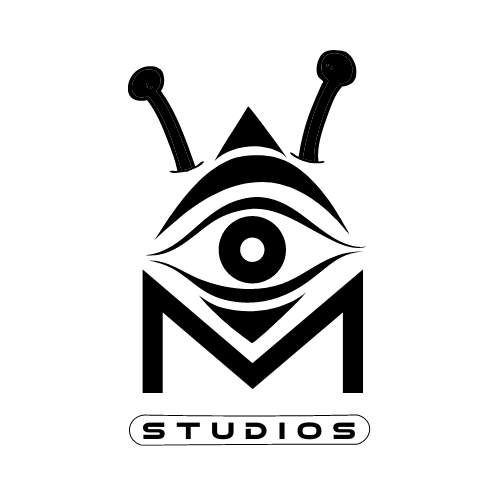 Writer: Intuitive Marketing Studios
