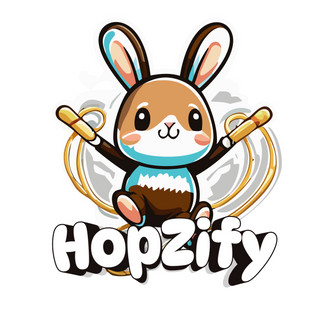 Writer: Hopzify Templates