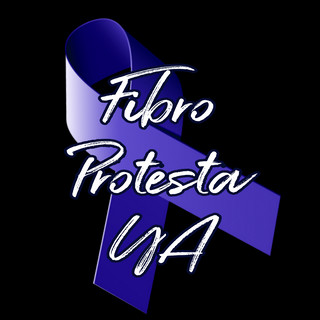 Foto del escritor: Asociación fibroprotesta ya 