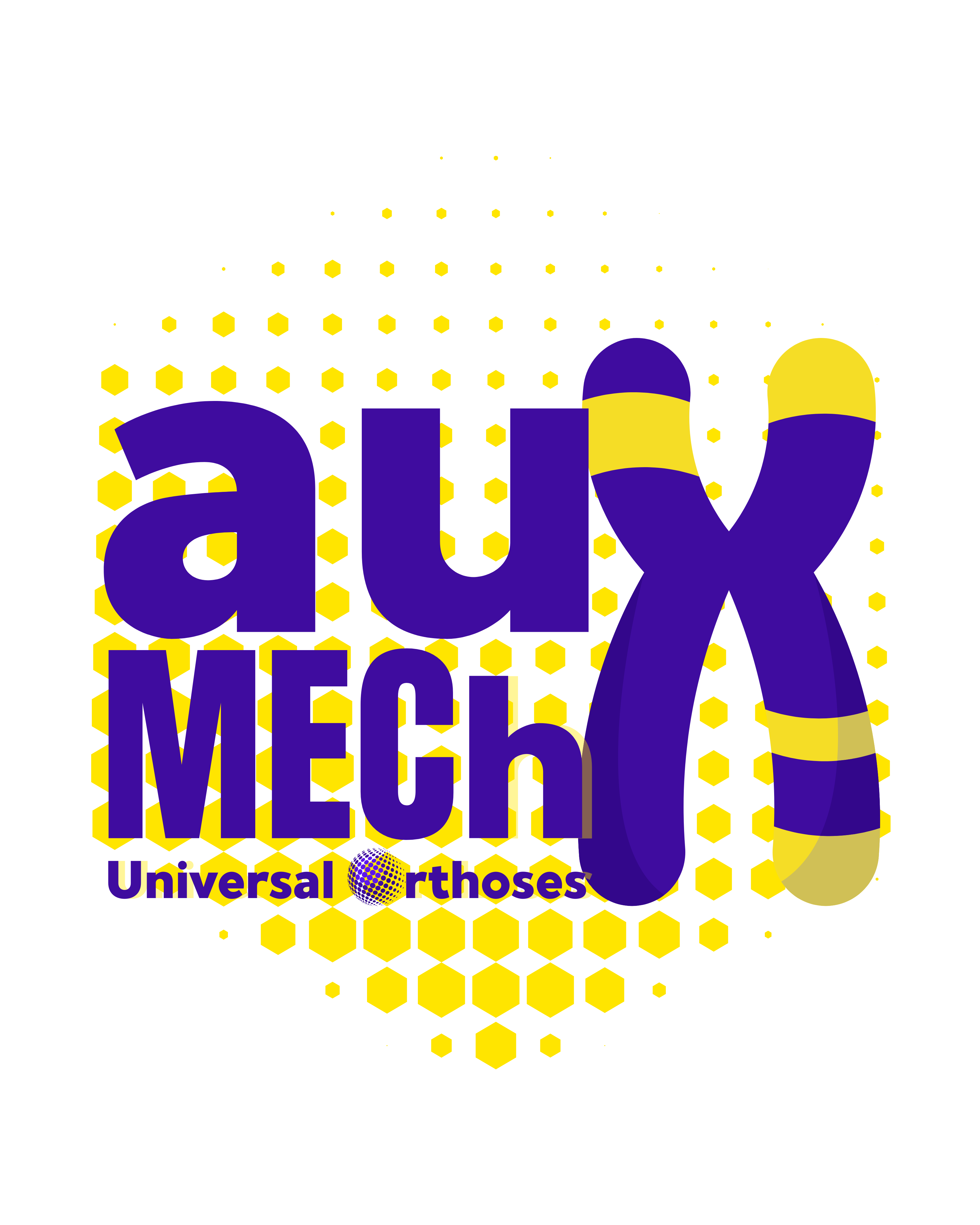 Foto del escritor: David González Santos