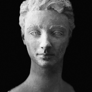 Immagine del redattore: Administrator