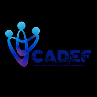 Foto del escritor: Cadef 