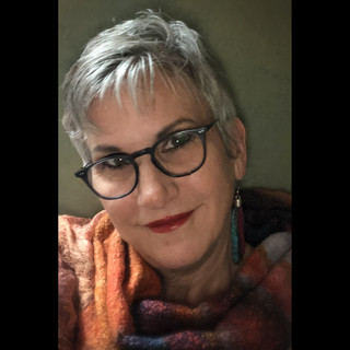 Writer: Debra Koesters