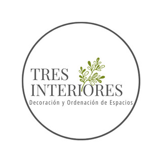 Foto del escritor: TRES INTERIORES