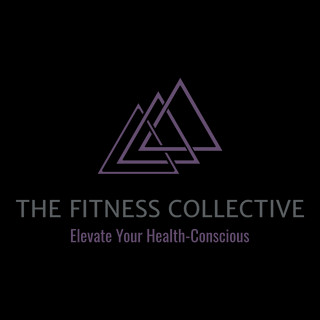 Writer: Tiffany Baskett