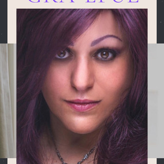 Writer: Maria Eva Jacobs