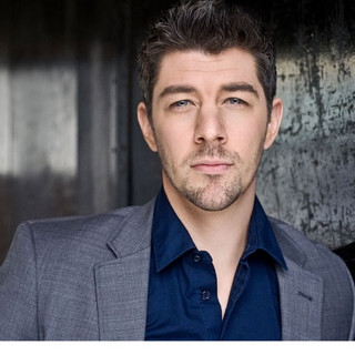 Writer: Kyle McDonald