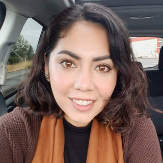 Foto del escritor: Meli C