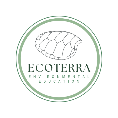 Writer: Marisa Nagele