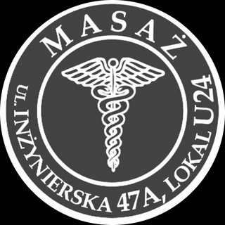 Zdjęcie autora: salon masazu