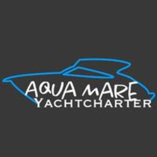 Writer: Yachtcharter Aquamare