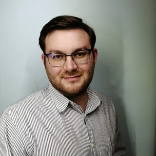 Writer: Naylin Coombe