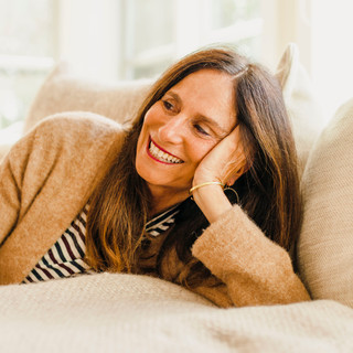 Writer: jennifer freed