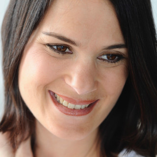 Autorenbild: Vivien Wick