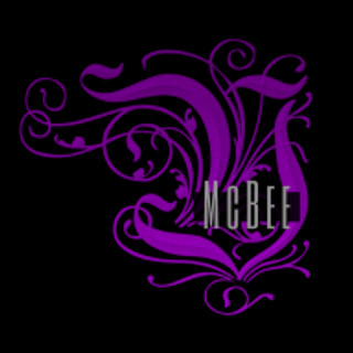 aria-label.authors-picture: V. McBee
