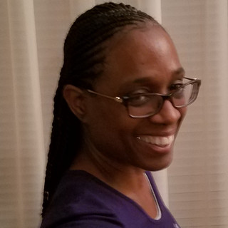 Writer: Patsy Chappell