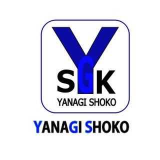 執筆者の写真: YANAGI SHOKO