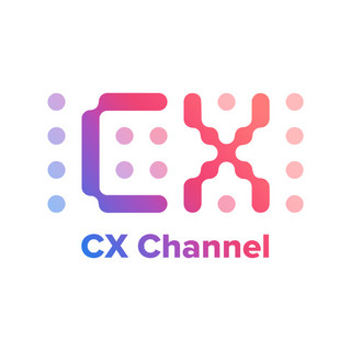 Writer: The CX Channel