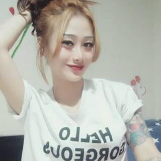 Writer: cindyhuang109