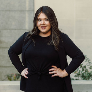 Writer: Cassie Cribbs