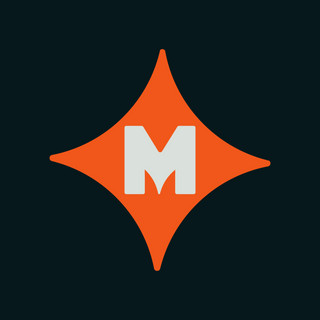 Writer: Courtland Foster