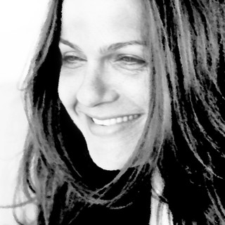 תמונת הסופר/ת: Adi Eini