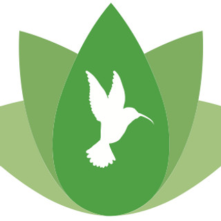 Writer: Green Earth Medicine Clinic