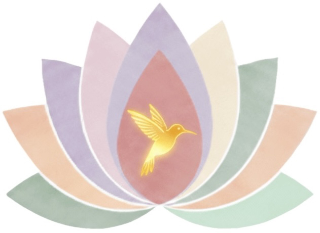Writer: Green Earth Medicine Clinic