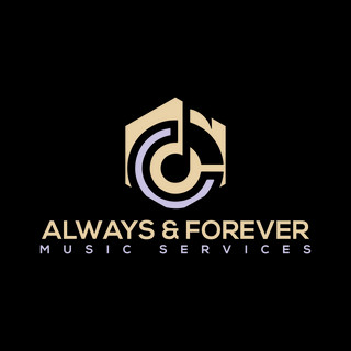 Writer: Jeremiah Wilson