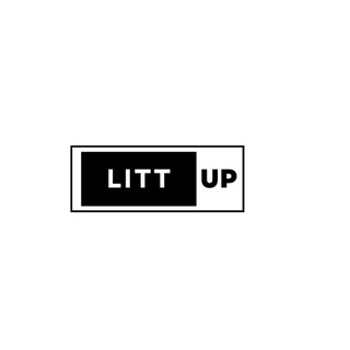 Writer: Litt Up
