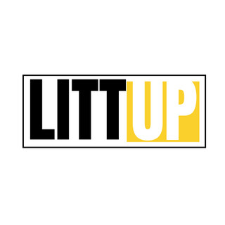 Writer: Litt Up