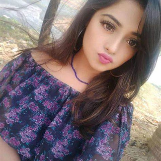 Writer: Garima Singh