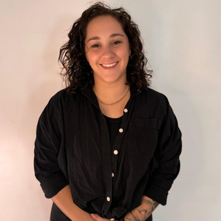 Writer: Rachel Faciana