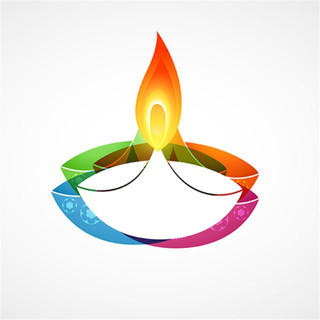 Writer: Jyotir Yoga Kendra A Center for Effulgent Yoga