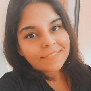 Writer: Rakhee Daryanani