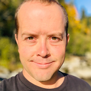 Writer: Lawrence Reynolds