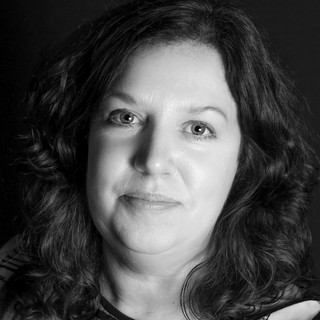 Writer: mccloskey201