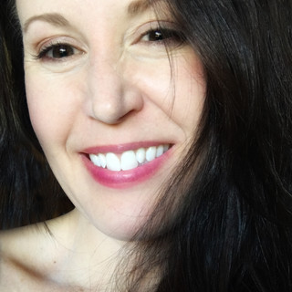 Writer: Malia Shields