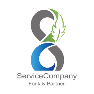 Autorenbild: Service Company